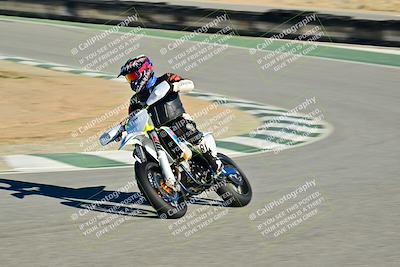 media/Dec-12-2025-2WTD (Fri) [[7c7cc9b1da]]/C Group/Session 4/